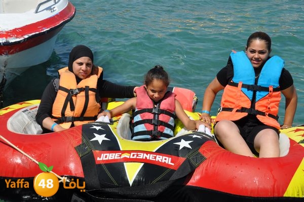 sharm el skhekh 707  (45).JPG